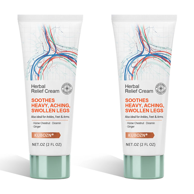 2er-Pack ✨ Jetzt günstiger als später