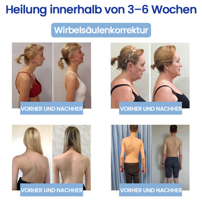✅Offiziell empfohlen: KUBOZN® Magnesium-Intensivcreme gegen Gelenk- und Nervenschmerzen (bei Arthrose, Neuropathie, Rheuma, Sportverletzungen u. v. m.)