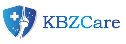 KBZCare