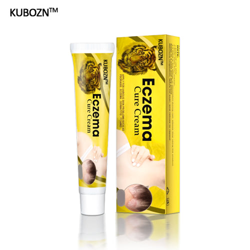 ✅Official Store - Walgreen Pharmacy| KUBOZN™ Eczema Cure Cream